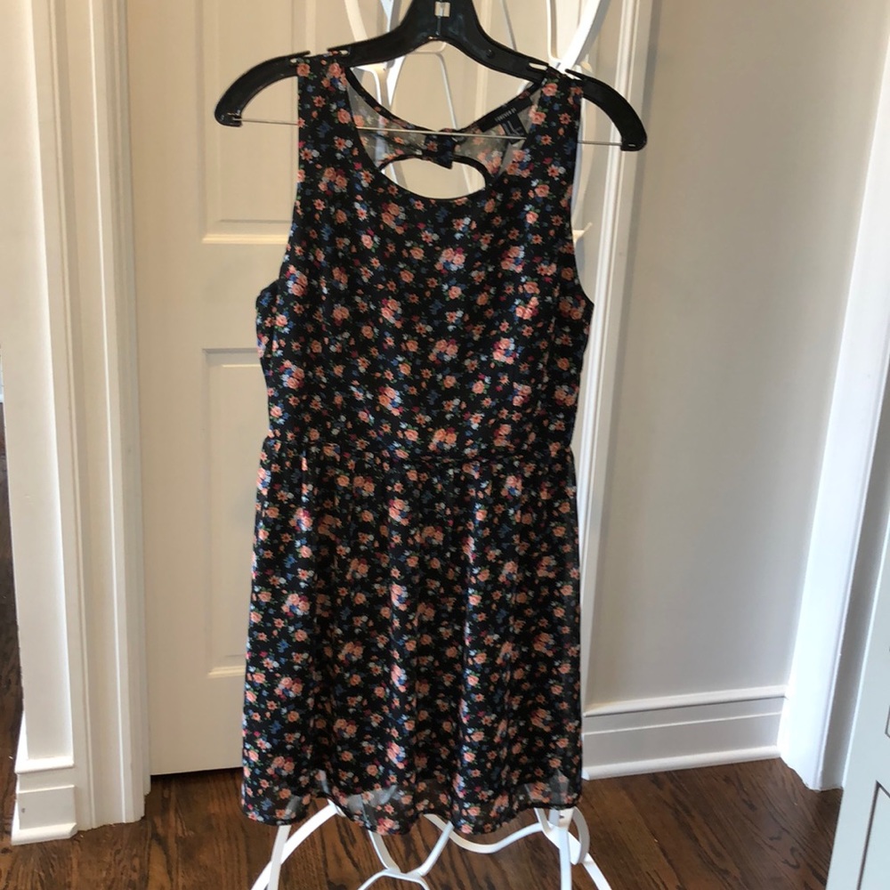 3 FOR $28 summer dresses! Make a bundle!